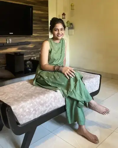 Sonamukhi Call Girls