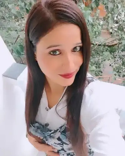 Call Girls in Sonamukhi