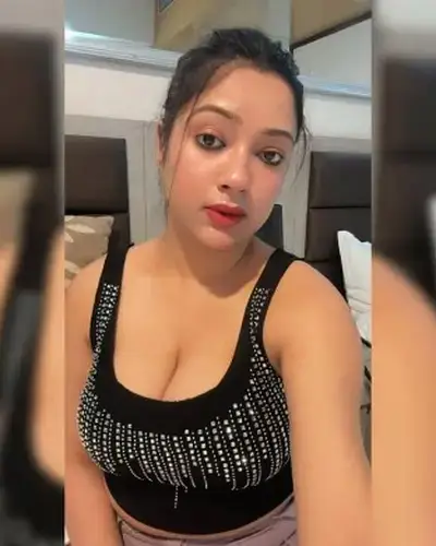 Call Girls Service Sonamukhi