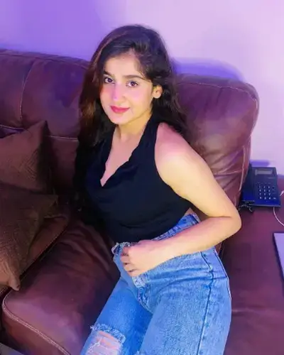 Call Girls Sonamukhi