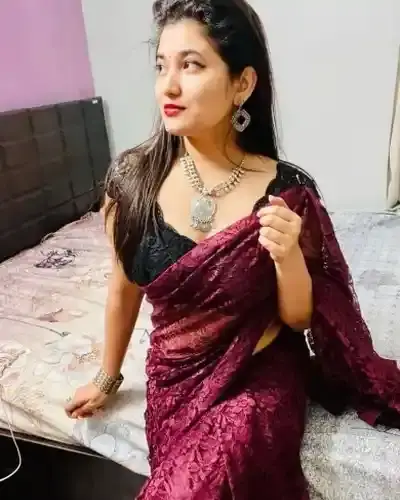 Sonamukhi Call Girl