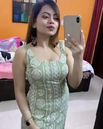 Call Girl in Sonamukhi
