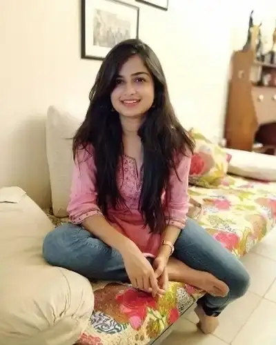 Sonamukhi Escorts