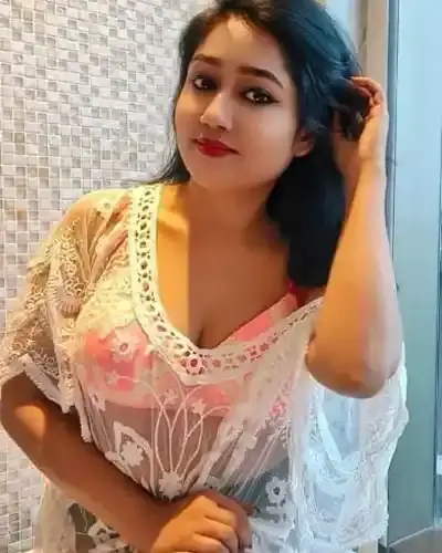 Escort Sonamukhi